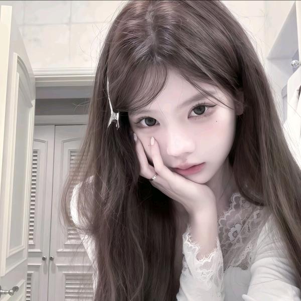 天使user0720