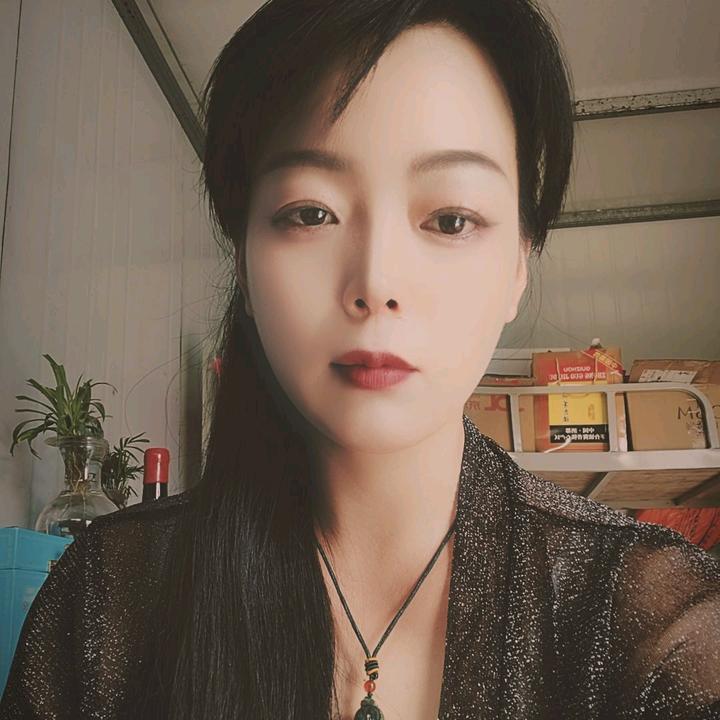 木子休闲垂钓五群 群聊头像
