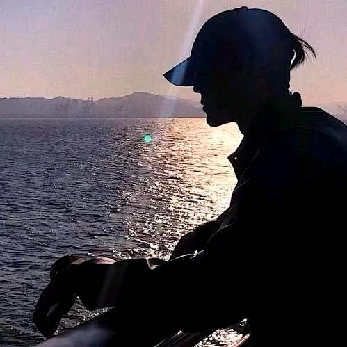 美职篮篮球世界-阿飞