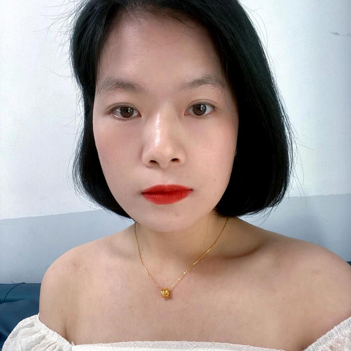 玉姐在深圳
