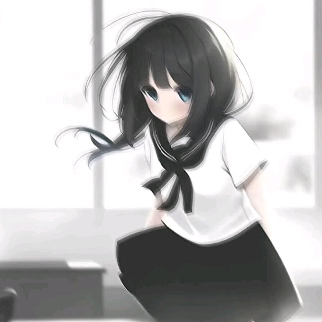 ZZ.