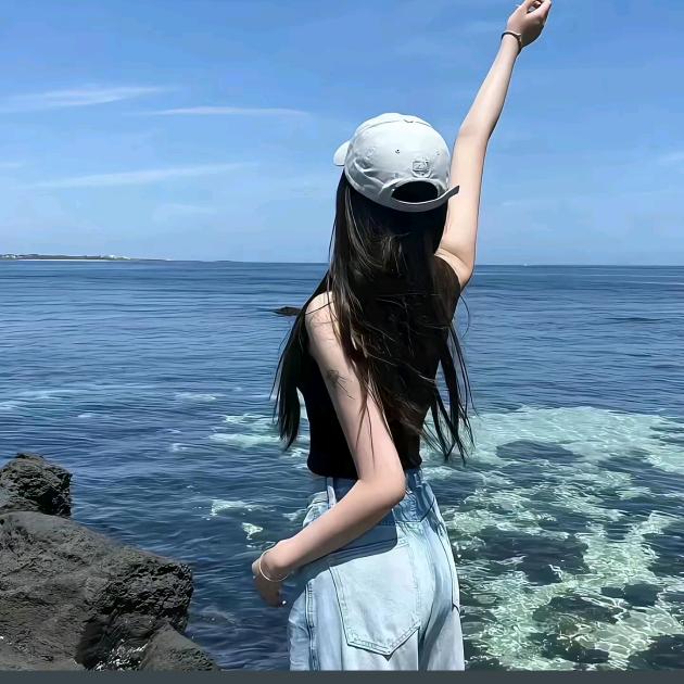 轩宝～