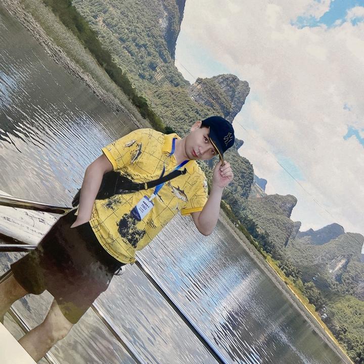 K~总