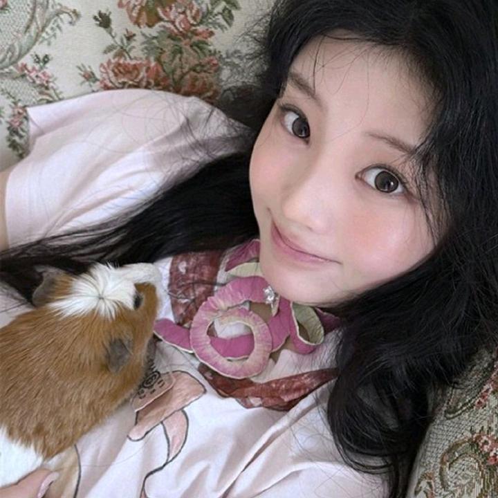 李沅禧