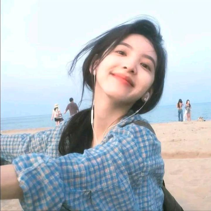 A哈哈(有需要看置顶🔝