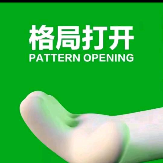 司机聚集地 群聊头像