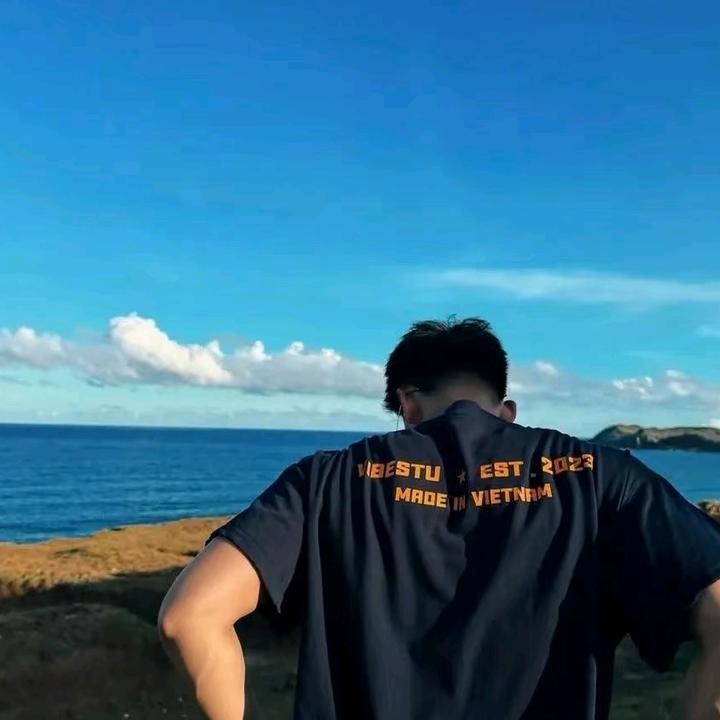 杭州莫七莫八户外