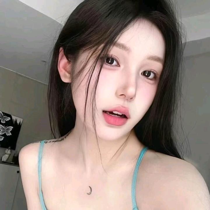 小珵崽🍊