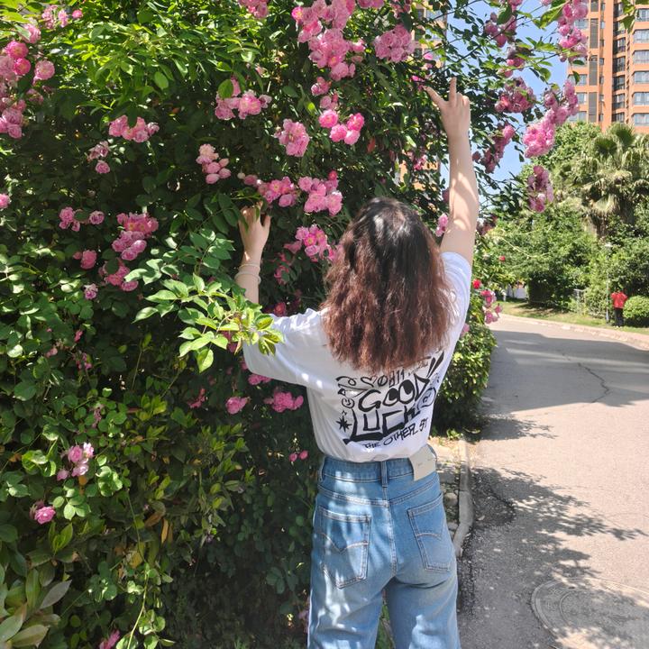 熙熙涵涵
