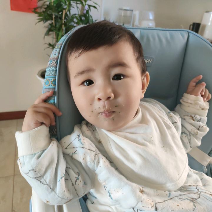 小元宵🐣★*☆