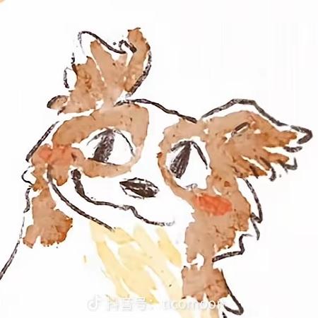 暗区蓬间雀
