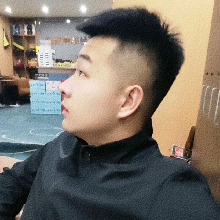 易县罗村桥休闲钓场（小阿申）