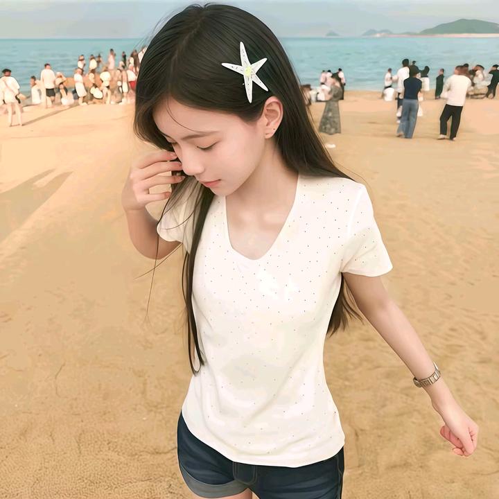°ฅ雯 w.