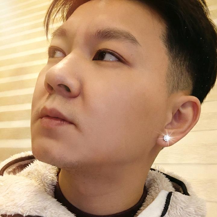 进哥哥…