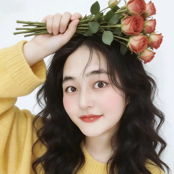 陶子
