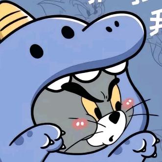 龙猫是那个