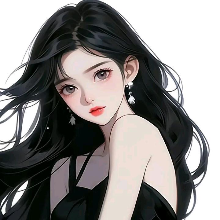 吟秋