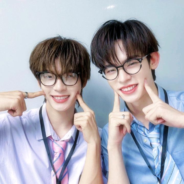 Youo_vava🪽