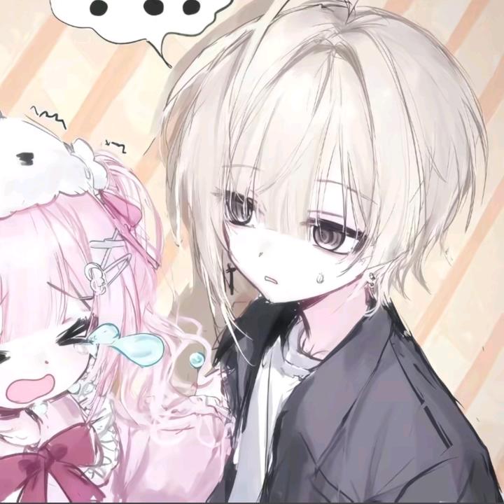 凃侑