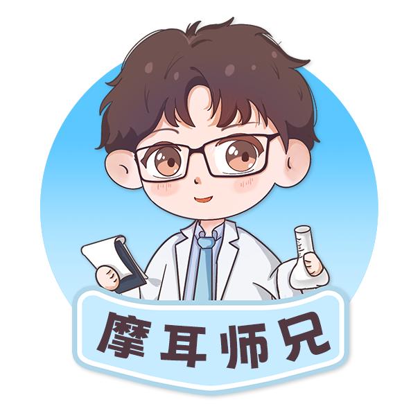 摩耳化工考研