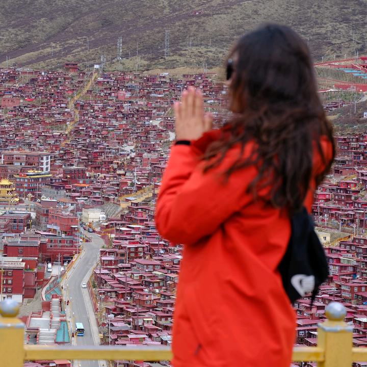 倩妹儿