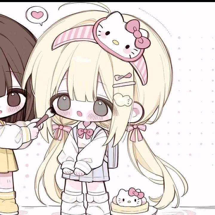 清知