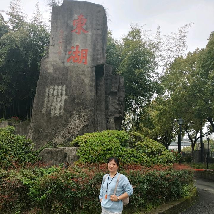 豫小钰《秋天卖家乡红薯粉条》