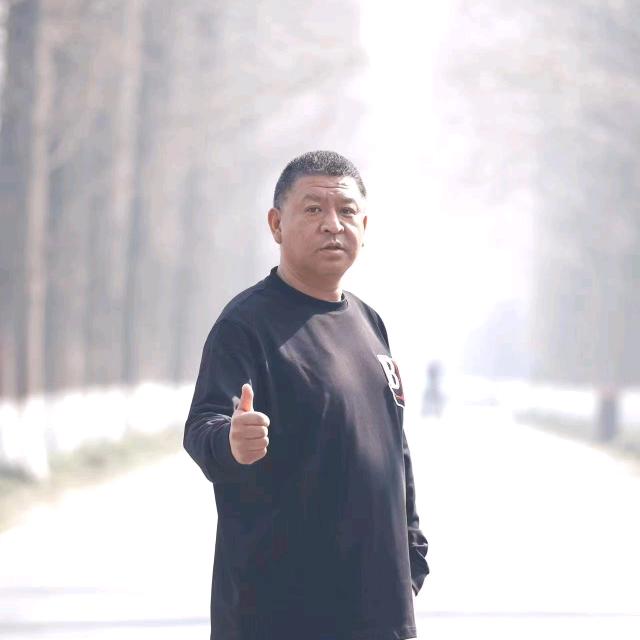 群哥聊商业【东北人在南京】