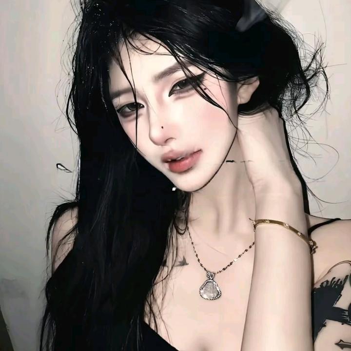 😈十三妖（见过薛之谦版）