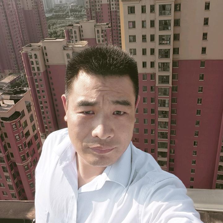 用心经营
