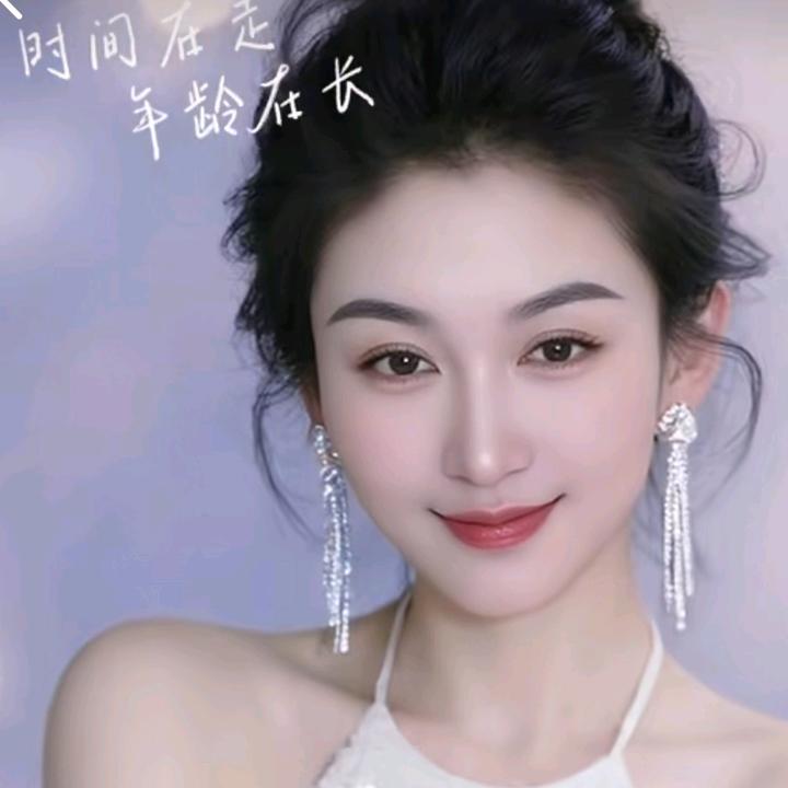龙龙垂钓园
