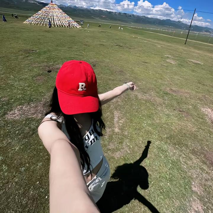 驻职小郭
