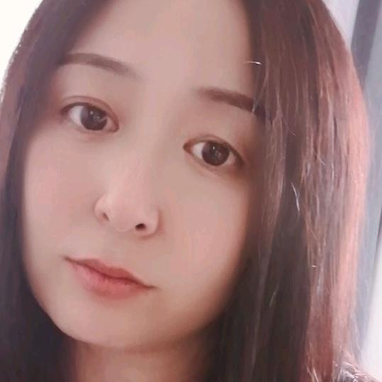 成成阿姨