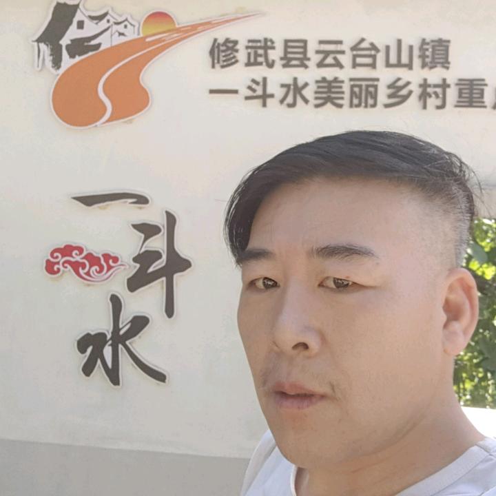 攀登带你去旅行
