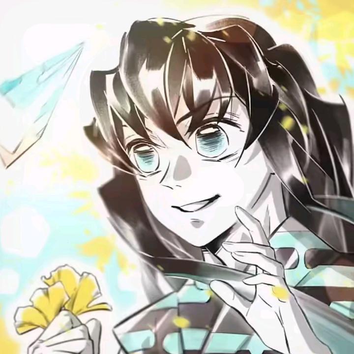 。