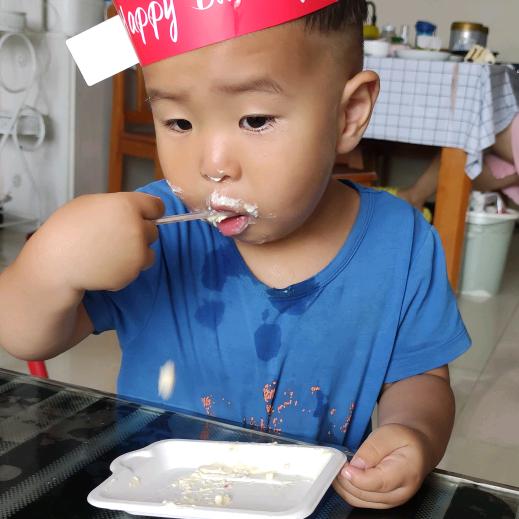 石祥云