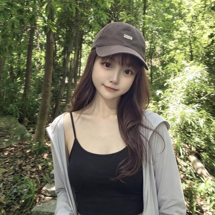 大迷糊