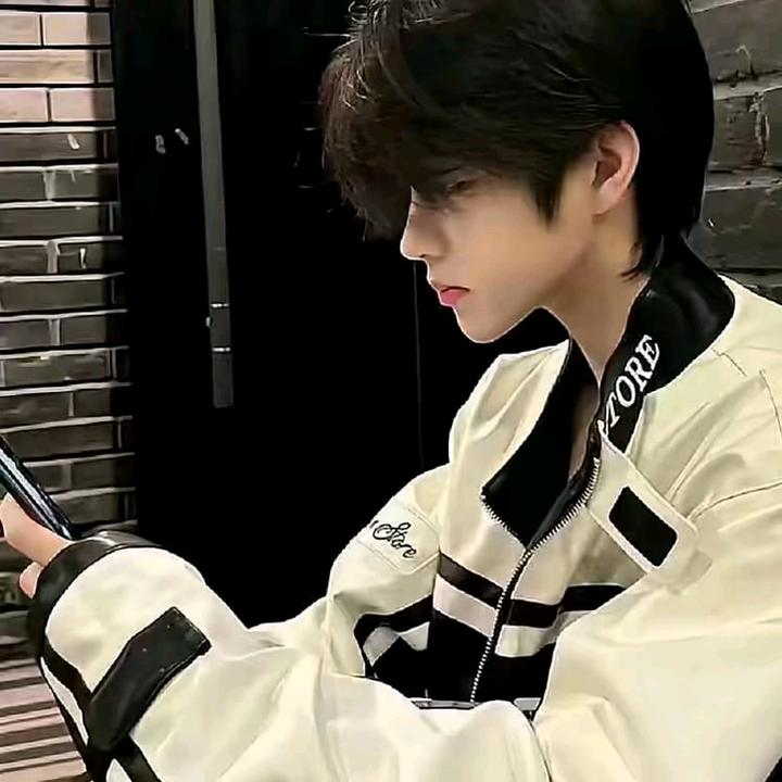 ADC.牧云（卖历史素材）