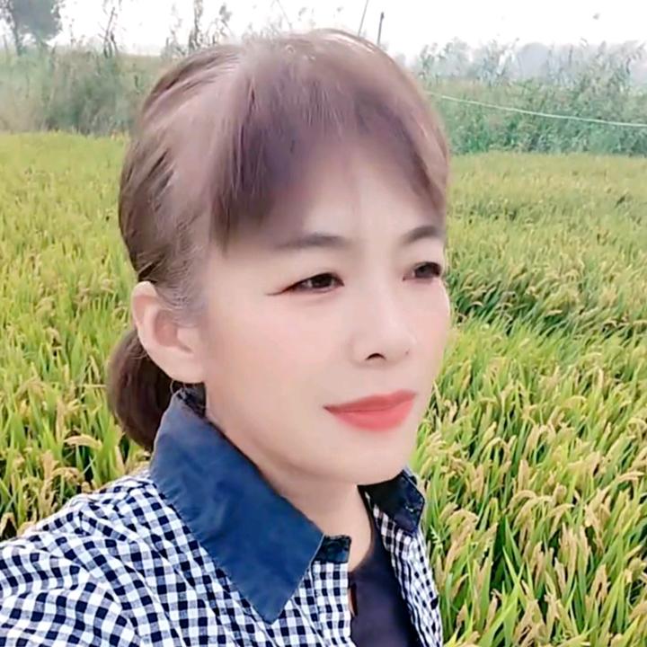 砀山连姐