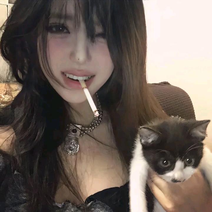 海琳