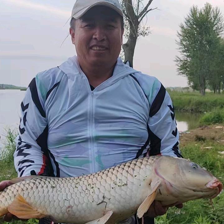 湖库之王（大连）