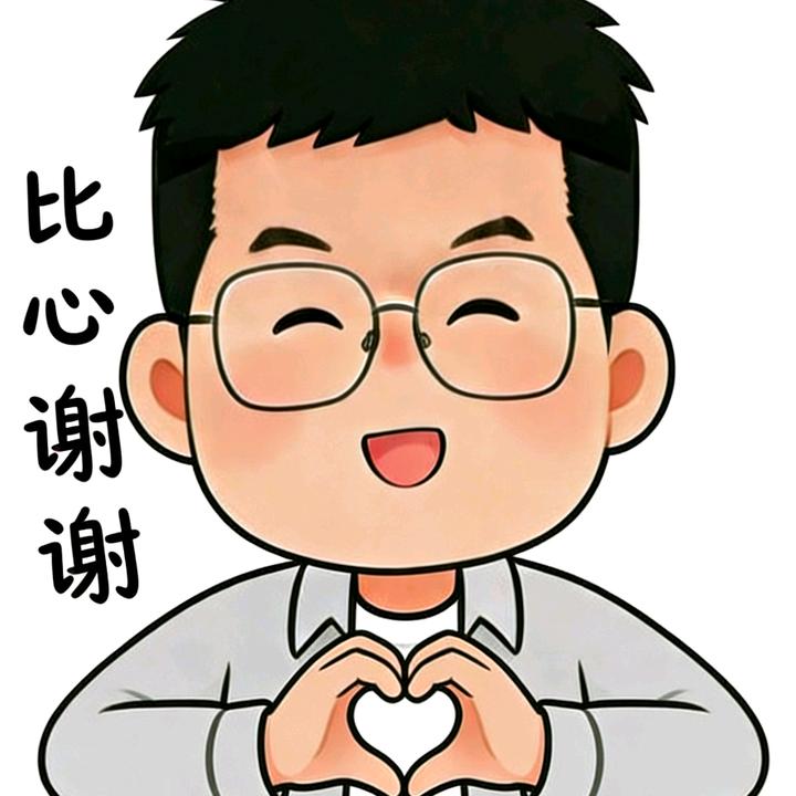 凡哥不闲着