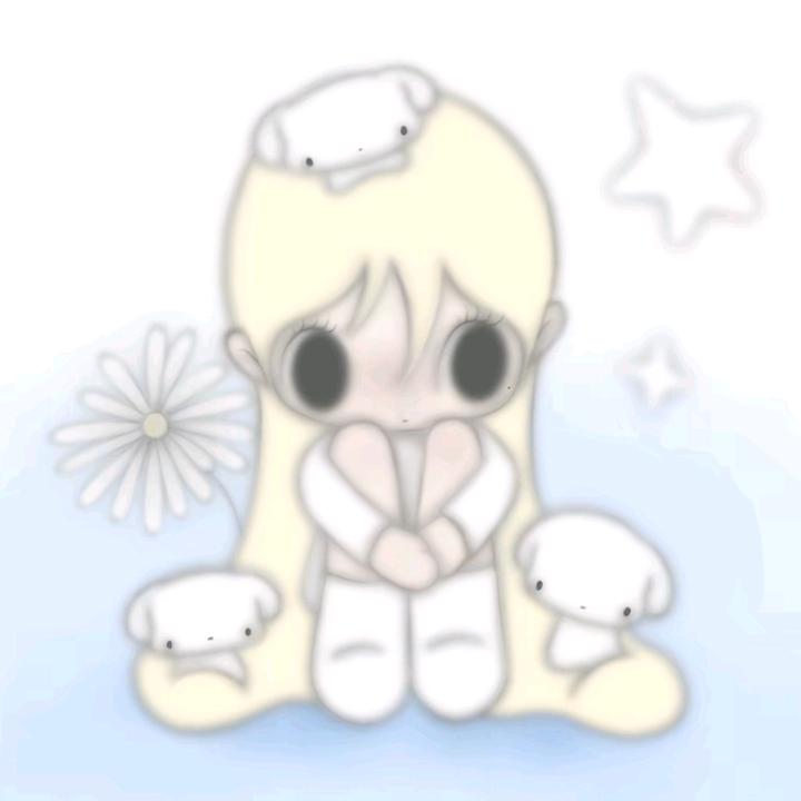 𝙇𝙞𝙆-WSX🐣