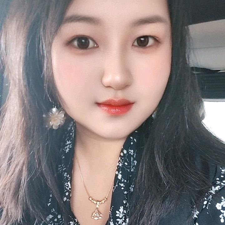 楠姐家