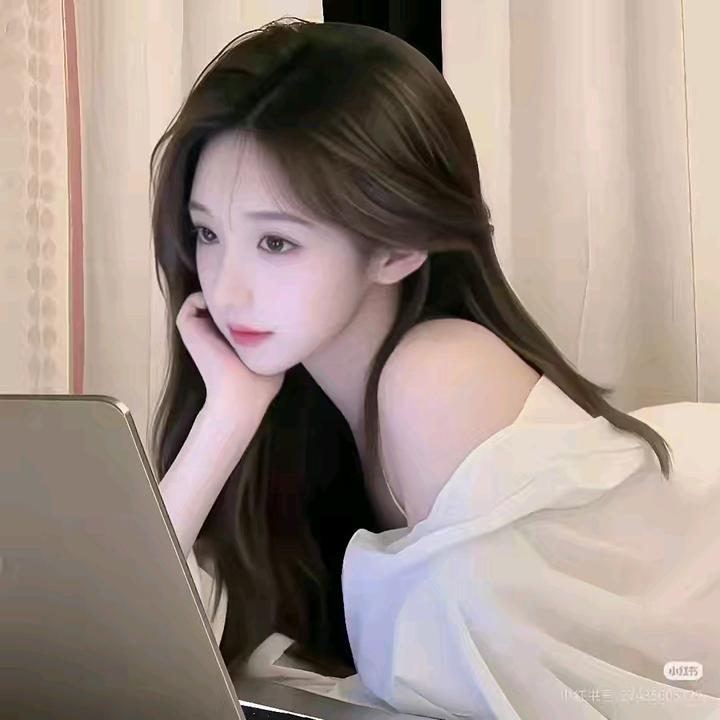 馨陈
