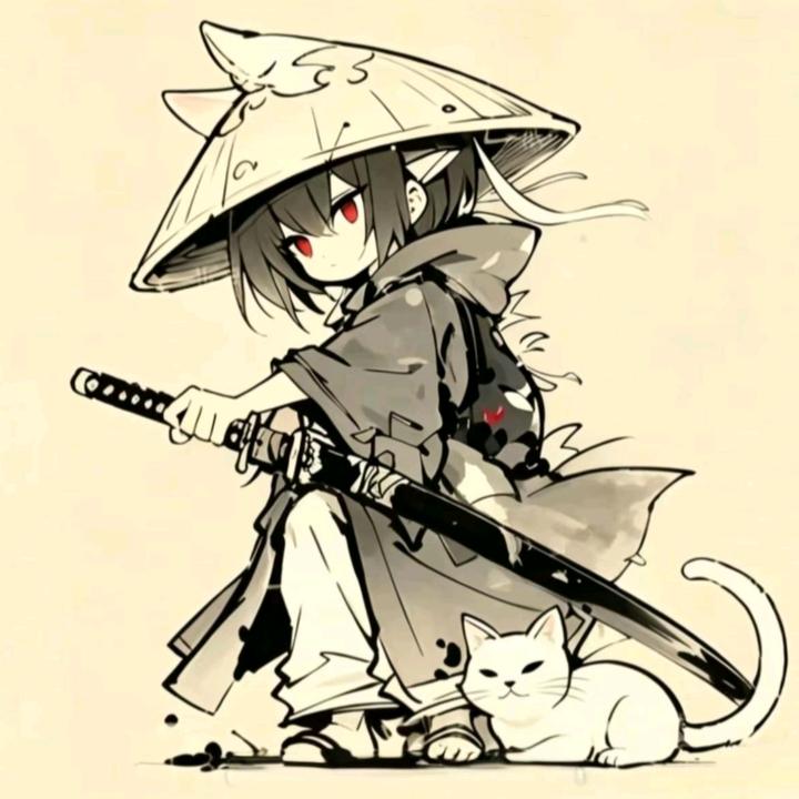 魚