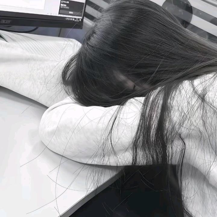 ⭑鸢妤恒悸.𐙚