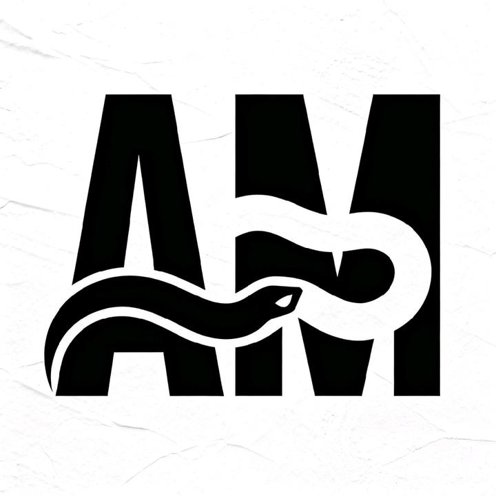奎兹尔 AM（已出苗）