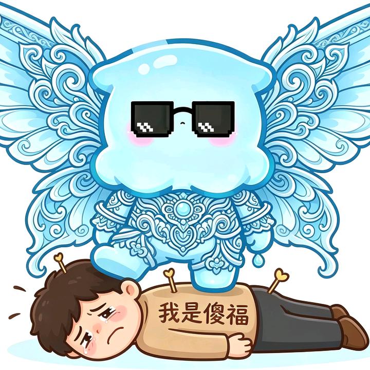 水捏捏我爱看doro