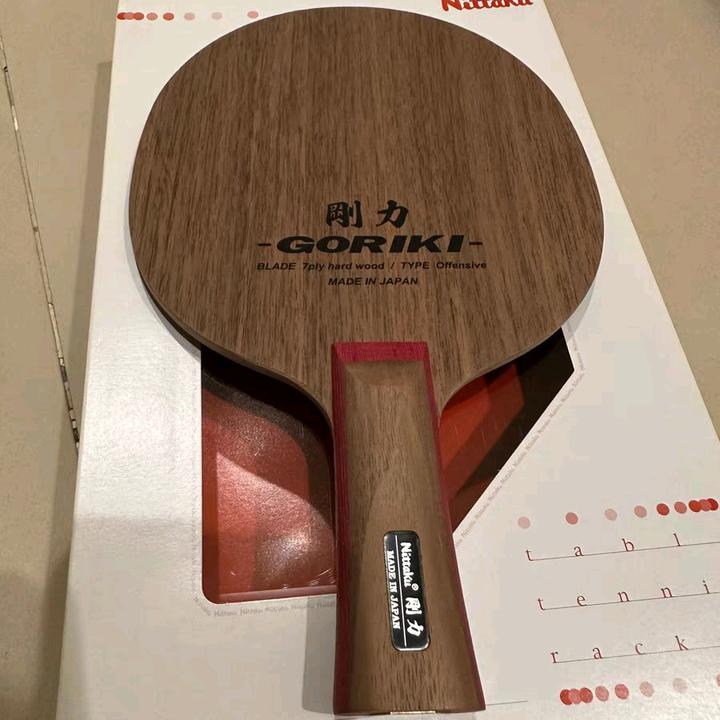 乒乓夏莲君